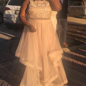 Prom /special occasion dress!!